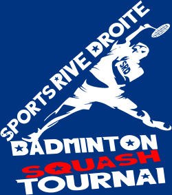Sports Rive Droite